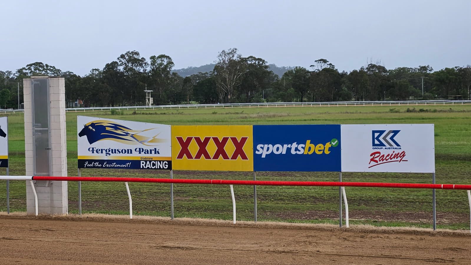 BKR Group Aust Pty Ltd | Gladstone QLD