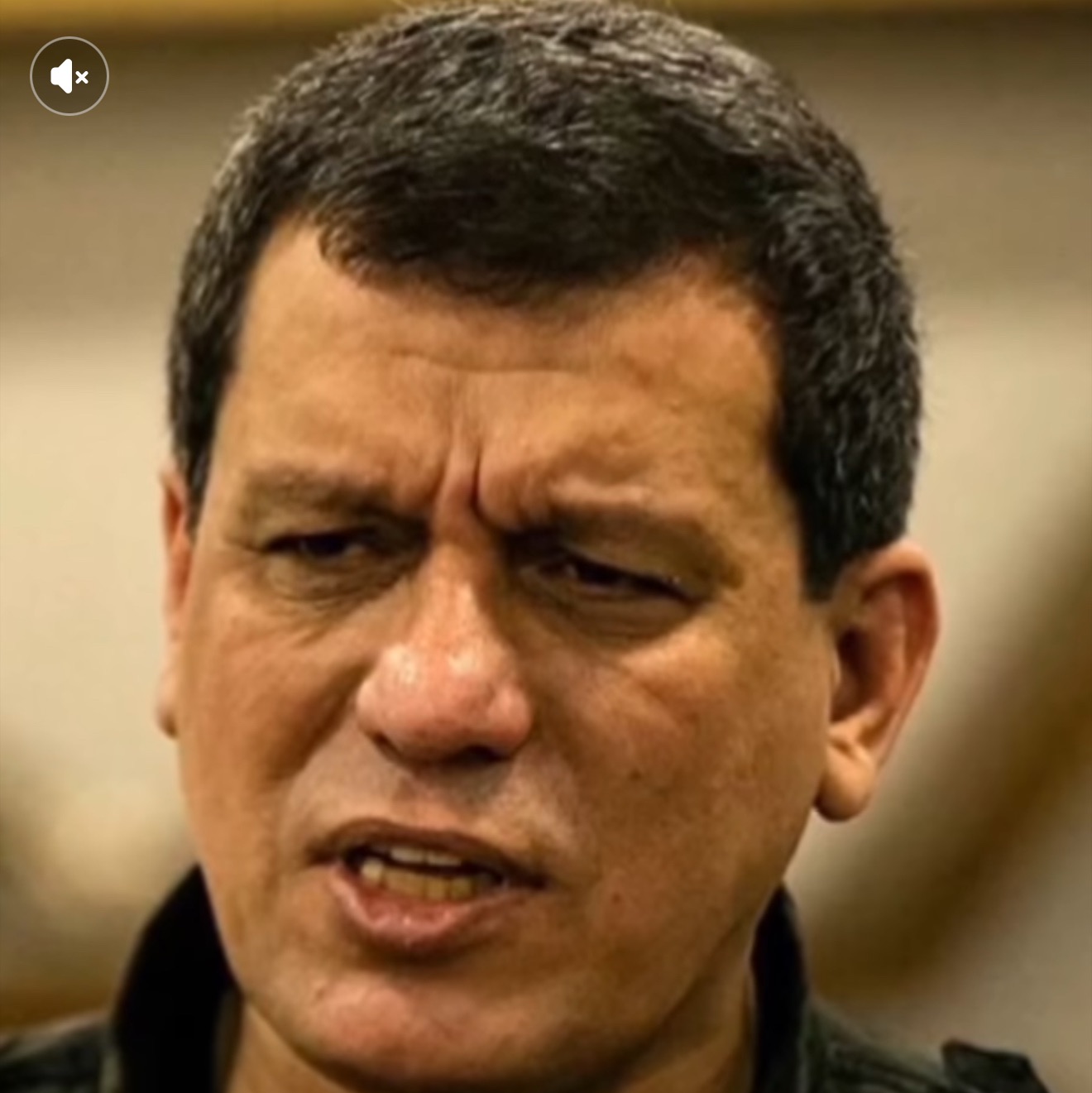 Ari Rauf