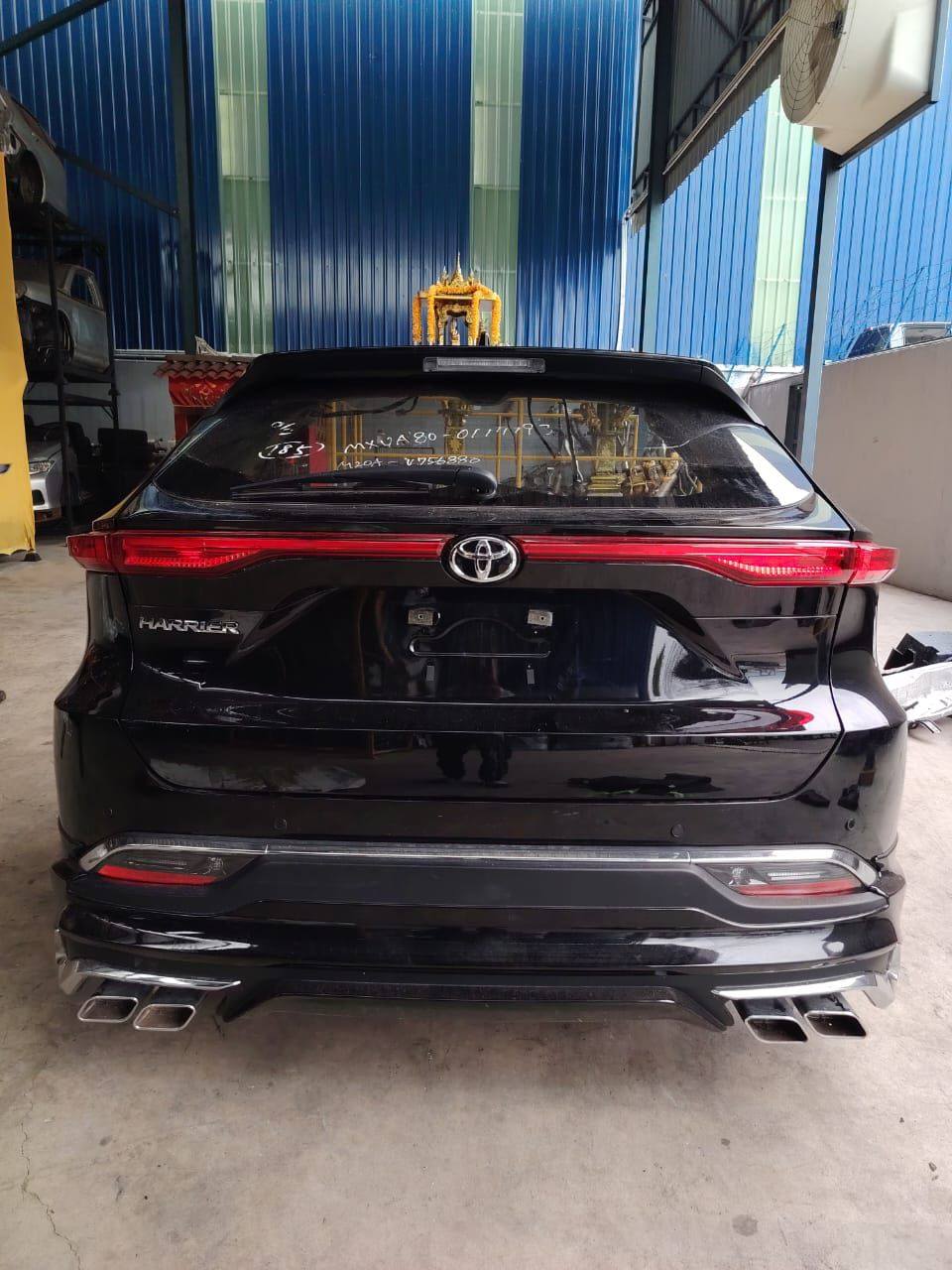 Gp Division Auto Sdn... - Gp Division Auto Sdn Bhd Malaysia