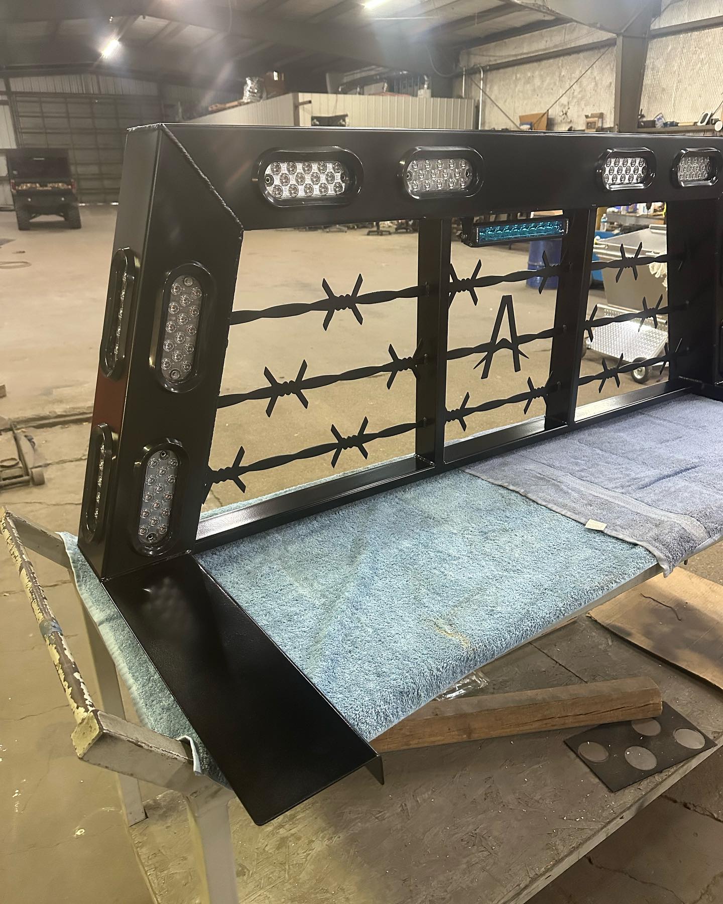 marengo-bend-custom-fabrication-vidalia-la