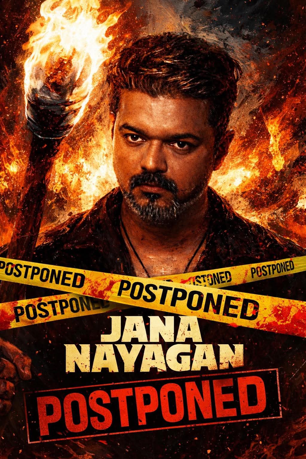 QFX Cinemas - To our valued Vijay fans, As you may be... | Facebook