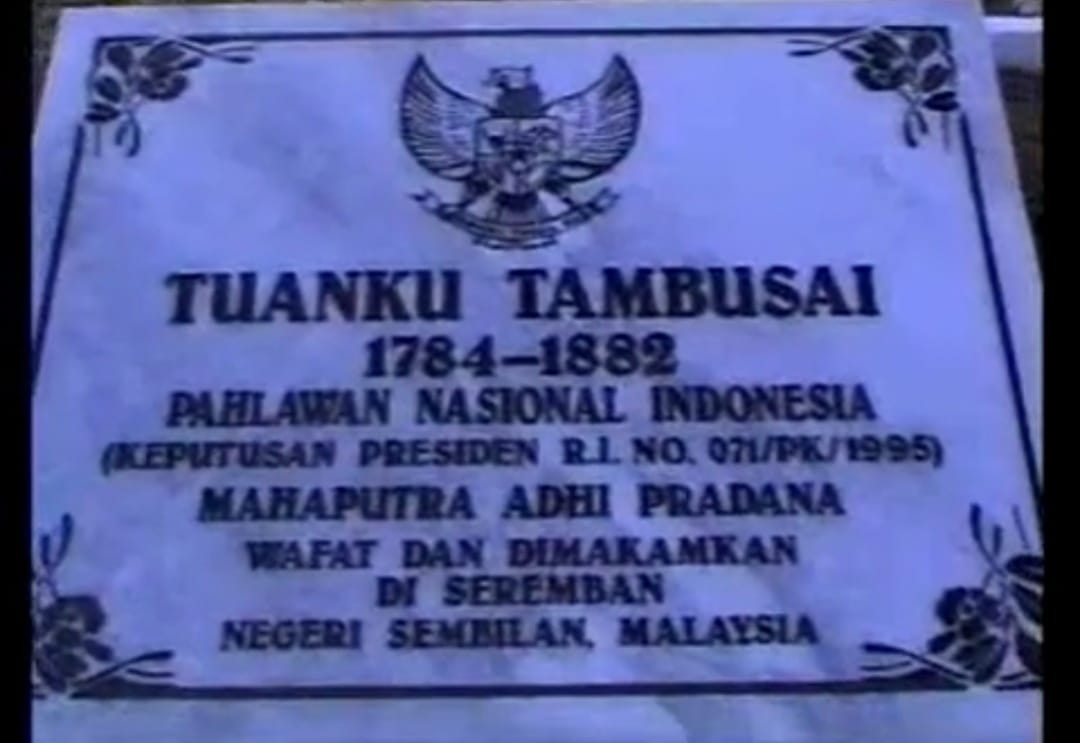 Muhammad Rasuma Febri
