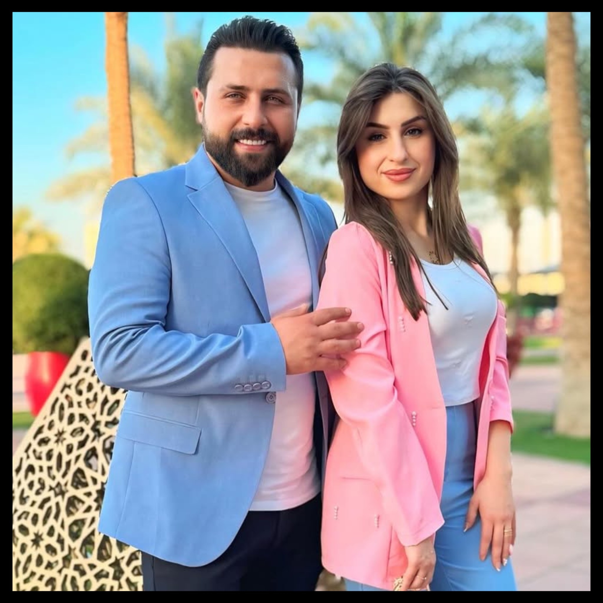 برج الدلو__سبحان الله رحيل بشكل مفاجئ الله يرحمه ويغفر له 🤲ستبكى من شدة ...