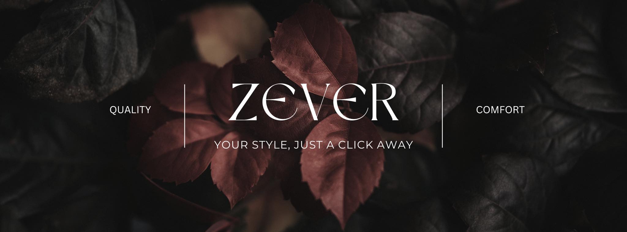 ZEVER