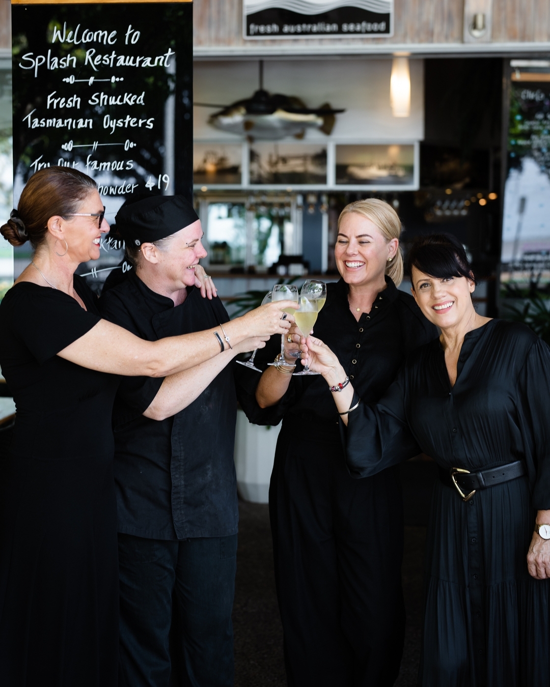 cheers-to-the-new-year-and-a-splash-seafood-restaurant-facebook