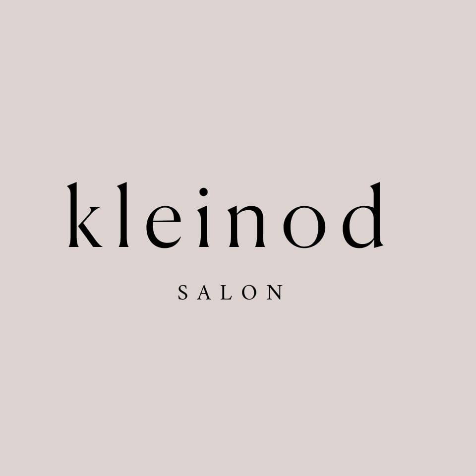 Kleinod Salon | Berlin