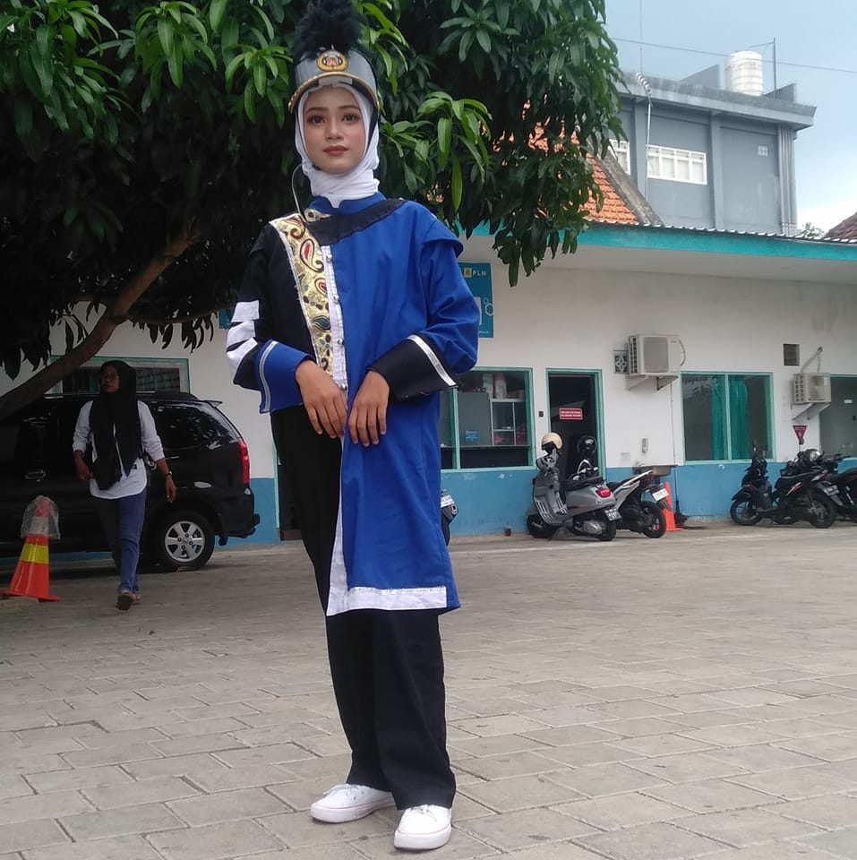 Q-rana K-rina