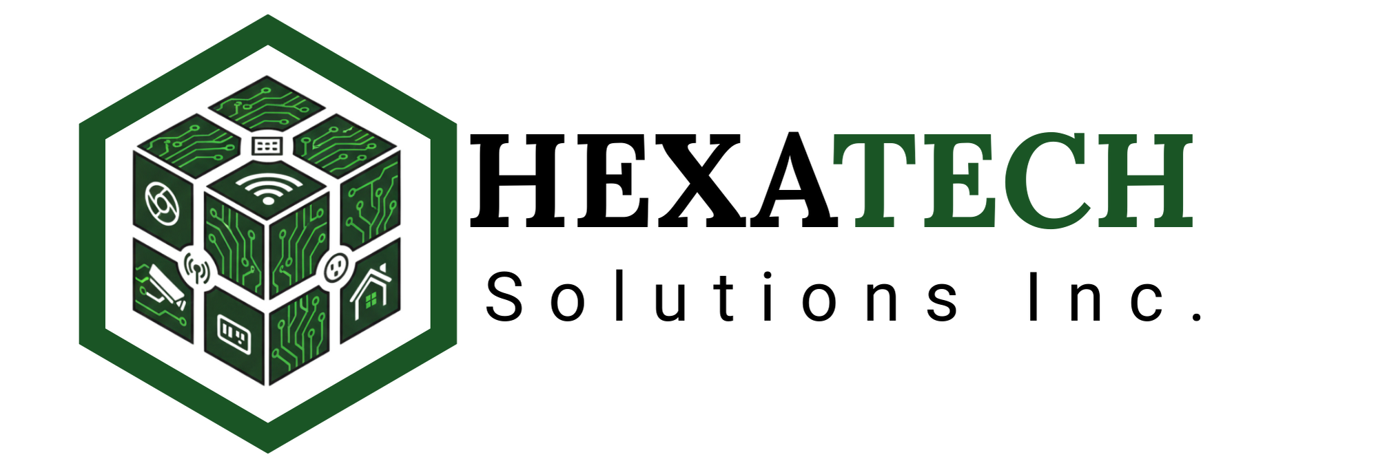 Hexatech Solutions Inc. | Taguig