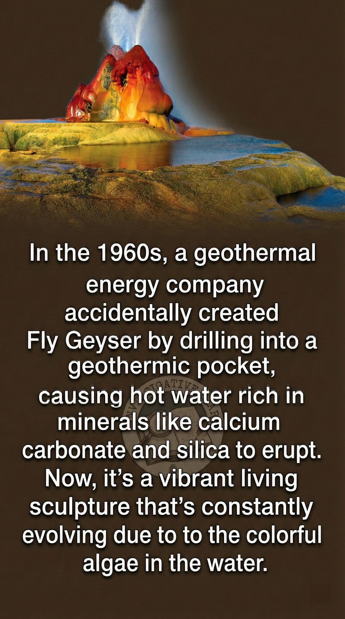 Laughter tips - A Technicolor Accident: The Story of... | Facebook