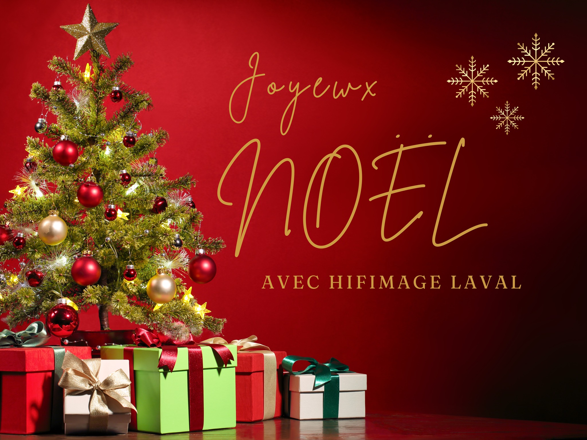 Porte-billets De Noël Avec 10 Emplacements - Enveloppes à Argent Décoratives Avec Glands | Idéal Cadeaux étrennes