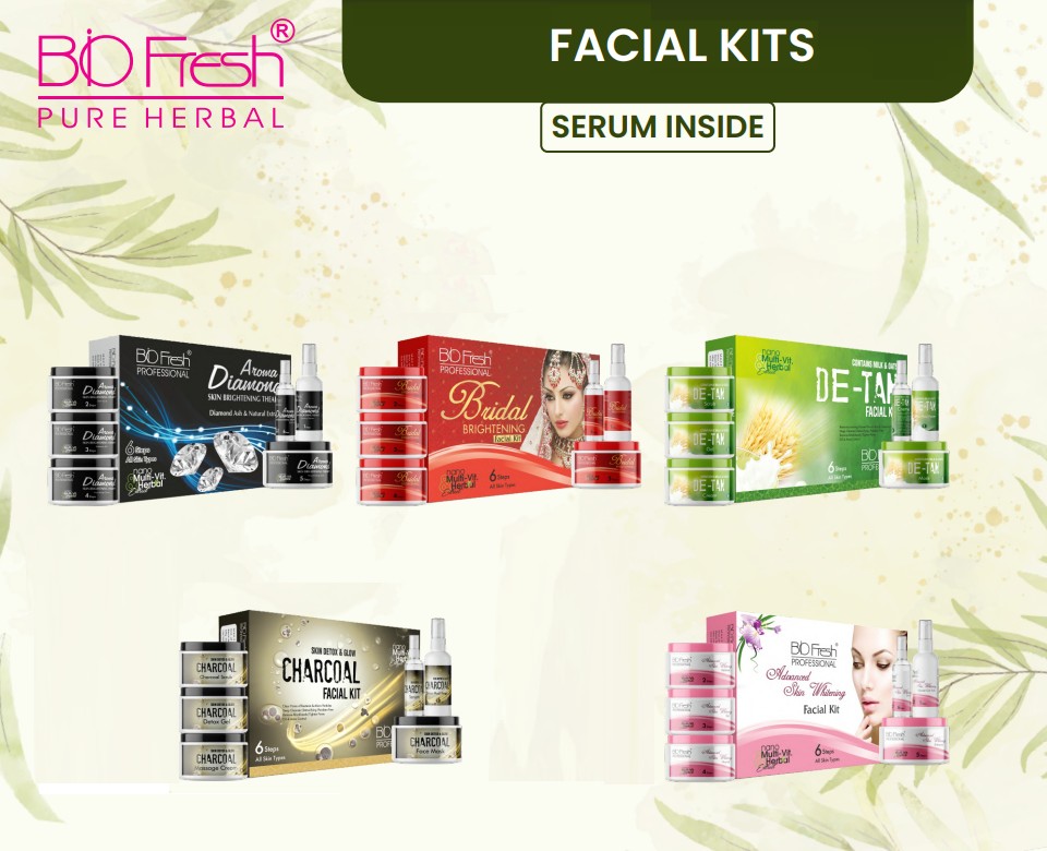 ⭐️⭐️⭐️⭐️⭐️𝐍𝐎𝐖 𝐀𝐕𝐀𝐈𝐋𝐀𝐁𝐋𝐄 1️⃣DIAMOND... - BioFresh Mauritius