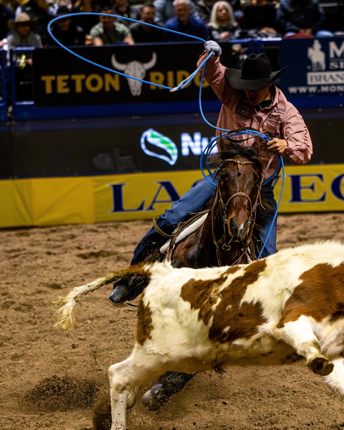 National Finals Rodeo