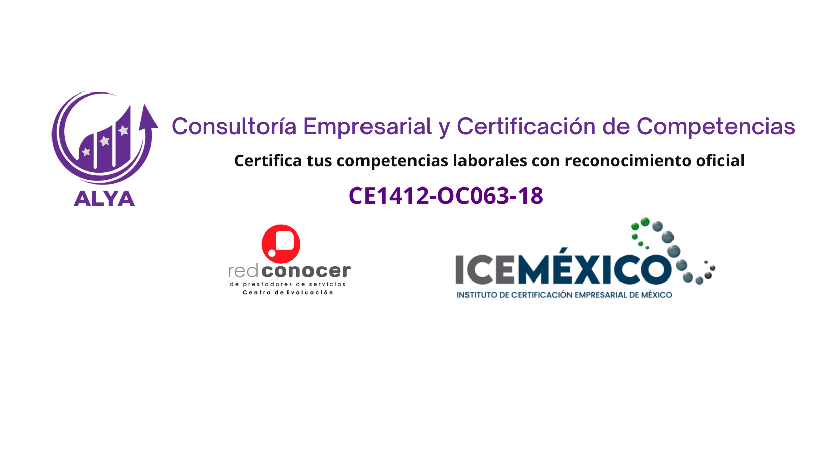 Instituto de Innovación en Biotecnología e Industria - IIBI added a new ...