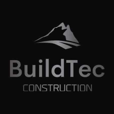 BuildTec Construction | Saint James MO