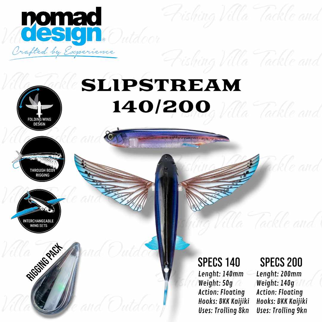 black caterpillar fishing lure 5