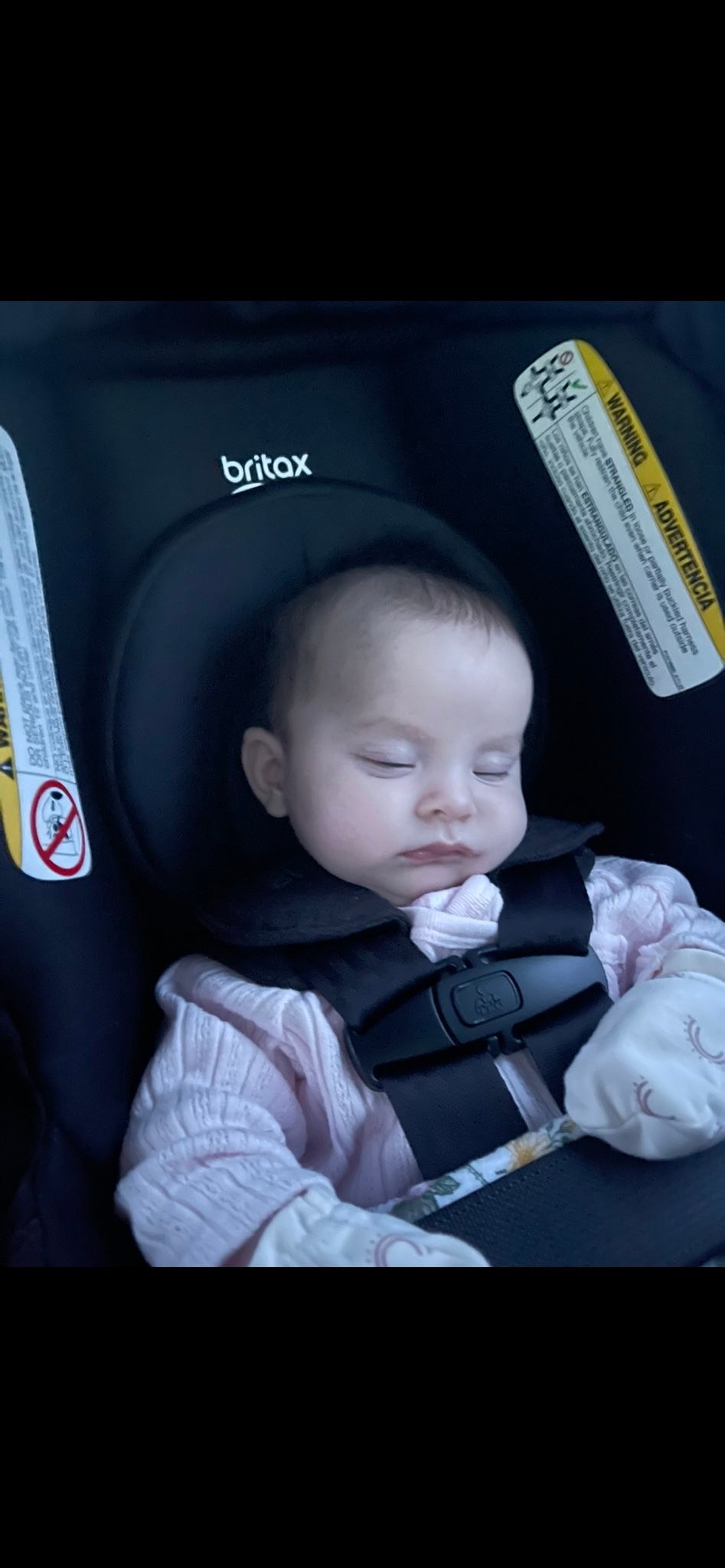 stokke beige Tripp Trapp Newborn Set in – PR3LOVED Style:Step Thru Shoreline Volvo Xc60 Volvo Swivel created to offer a spider rig