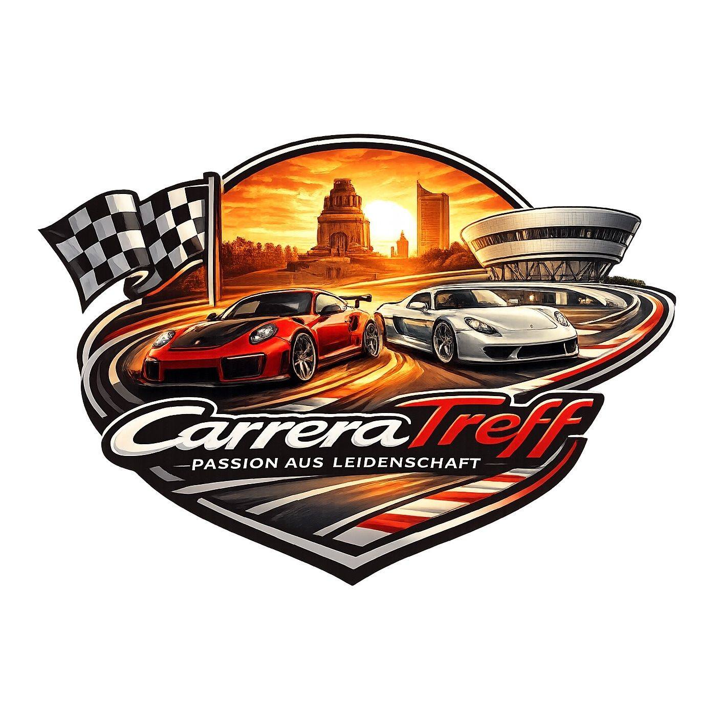 Carrera Treff