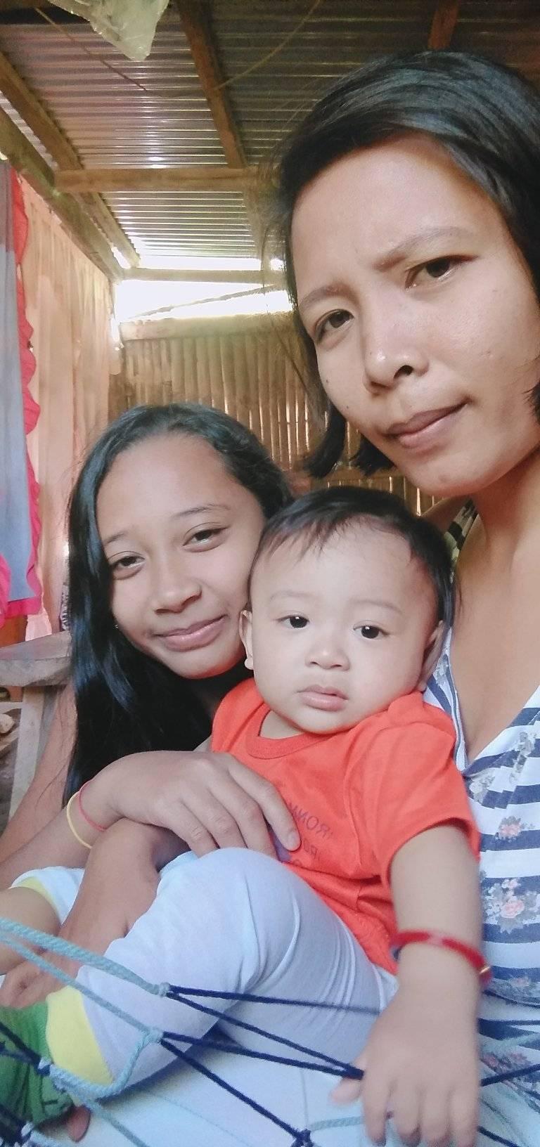 Milyn E. Linaban