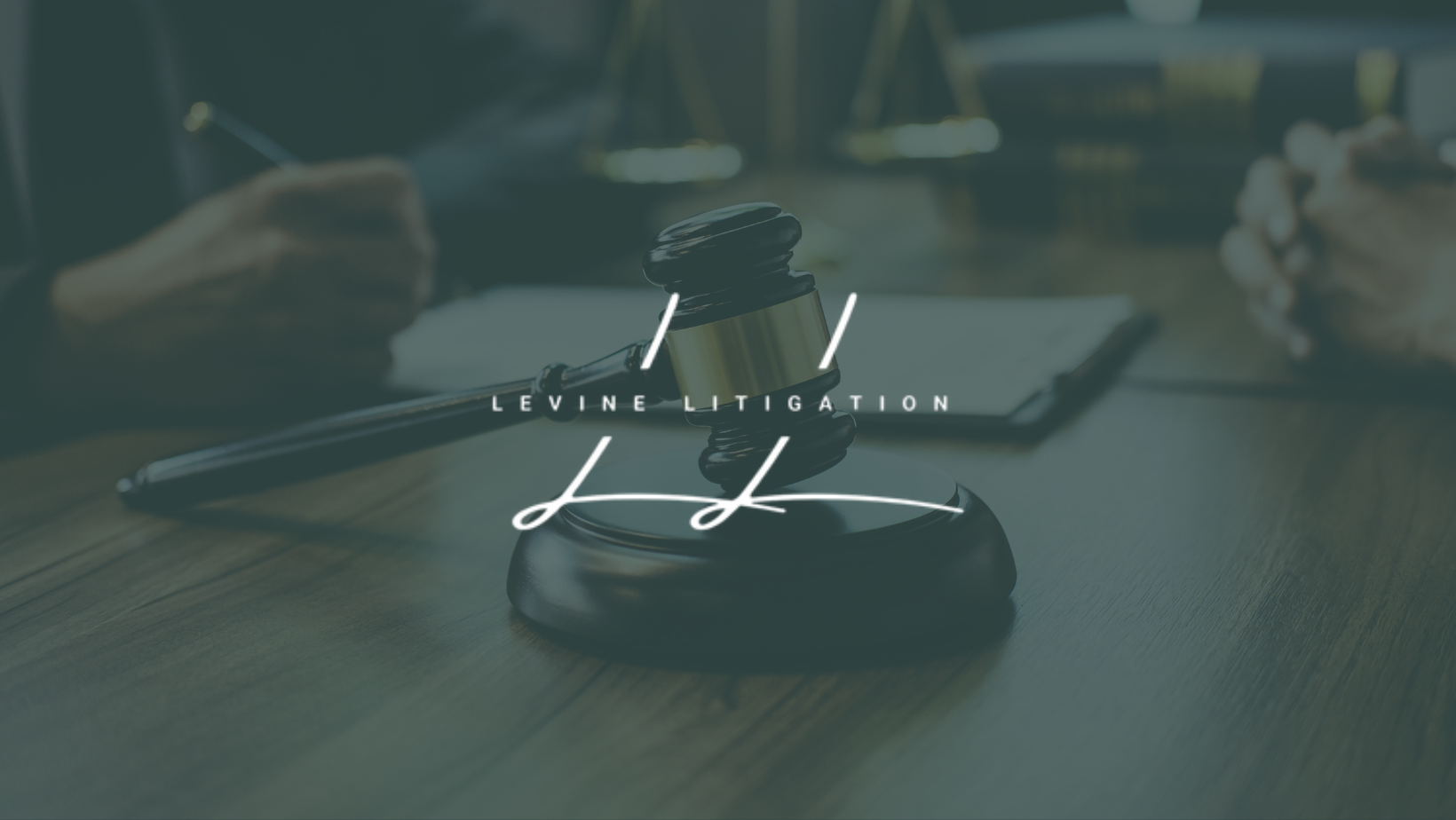 Koenig Dunne - In today’s blog post, Angela shares a... | Facebook