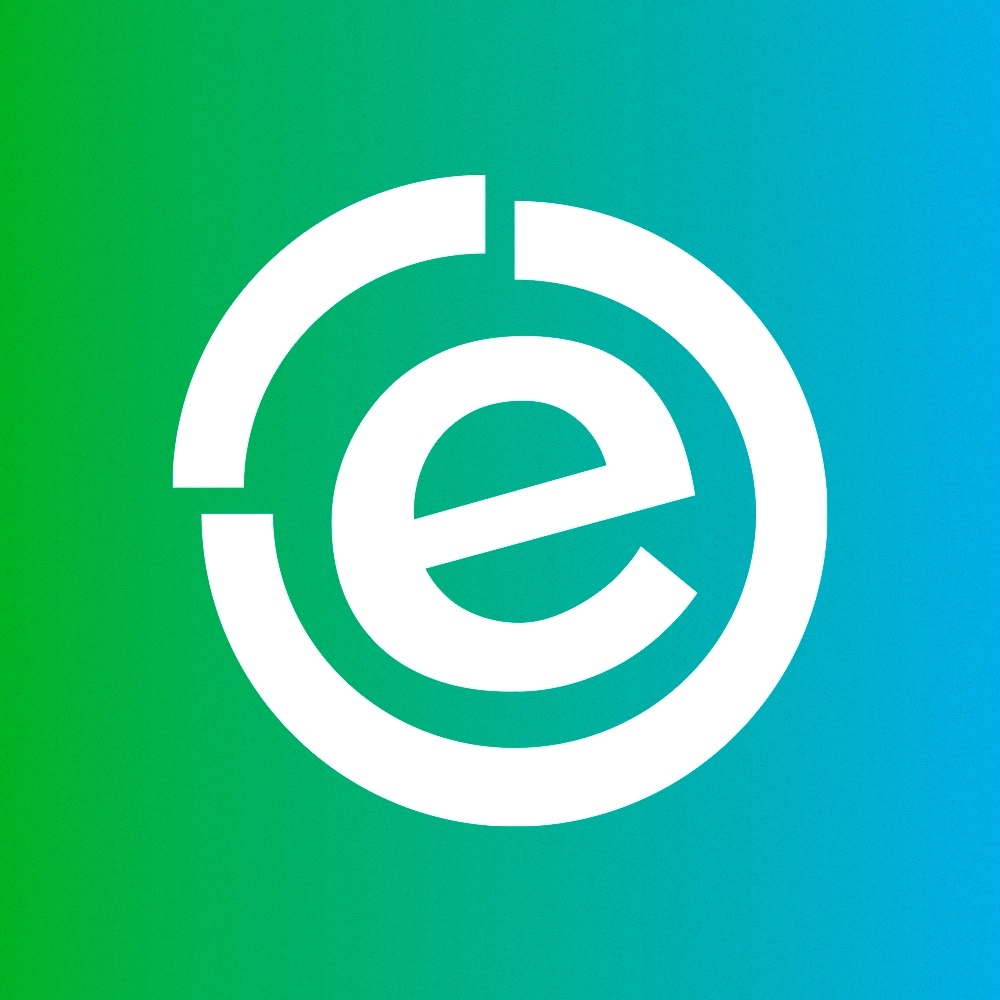 Exanet Telecom - ⚽ Quando a bola rola, a internet tem que... | Facebook