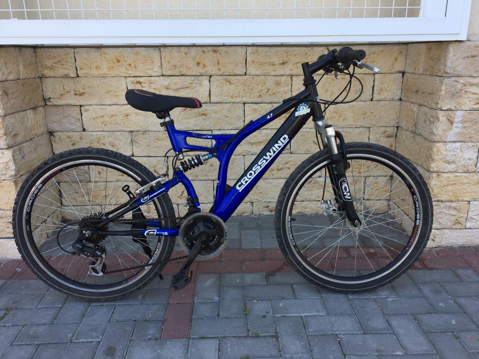 stützräder für fahrrad 24 zoll HUASION Kinderfahrrad-Stützräder - Verstellbare 16, 18, 20, 22, Kinderräder & Mehrgangräder Geschenkverpackung Farbe:BLATTGRÜN Popal Daily Dutch Basic+