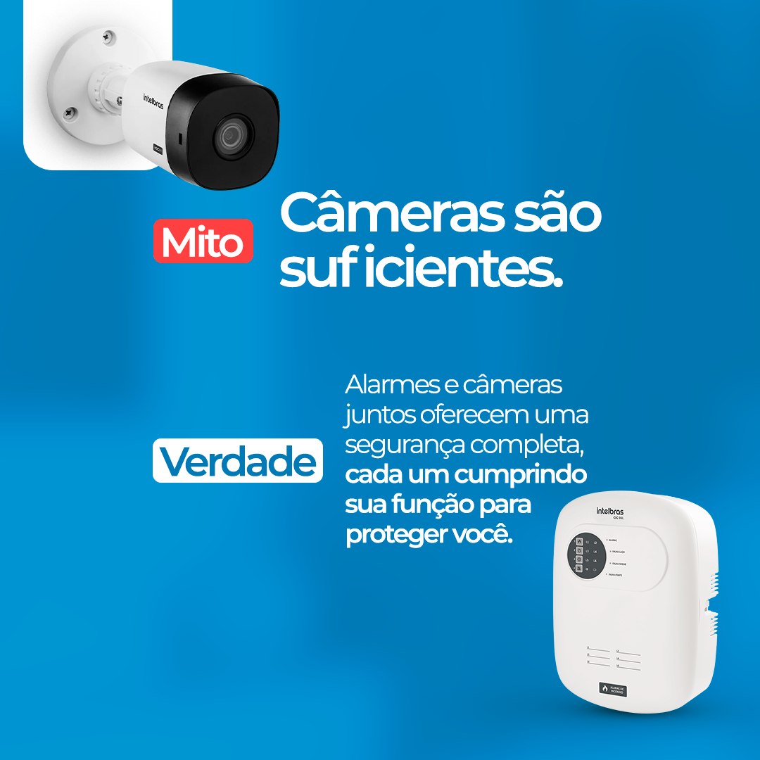 Powermax Seguranca Patrimonial 24 Horas