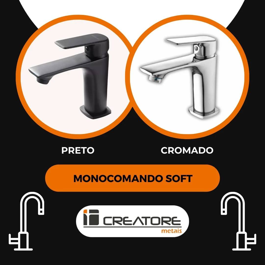 Creatore Metais - 🚰 Na Creatore Metais, oferecemos uma... | Facebook