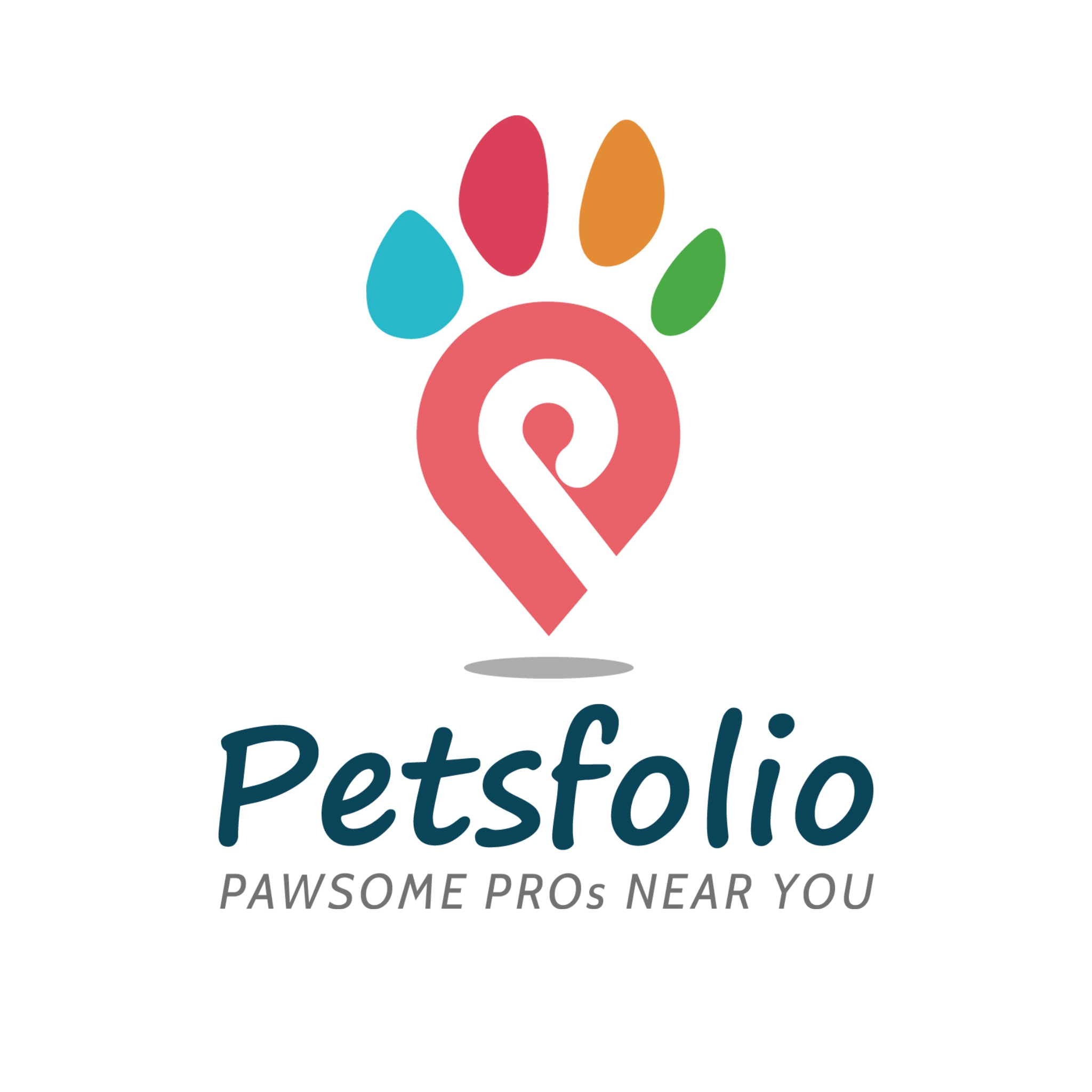 🐾🎓 Every training session is a new step towards a better bond! ️ Meet ...
