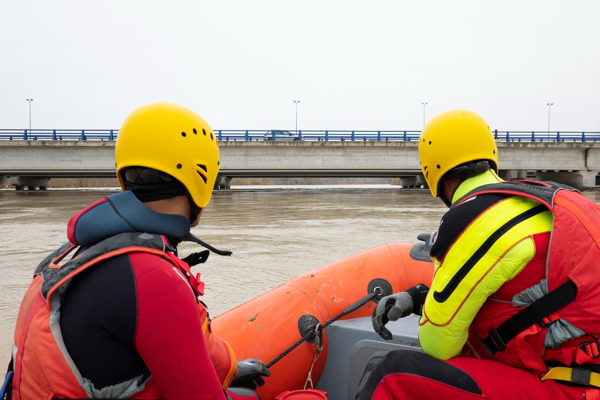 NIOSH - Emergency response and recovery workers may encounter many ...
