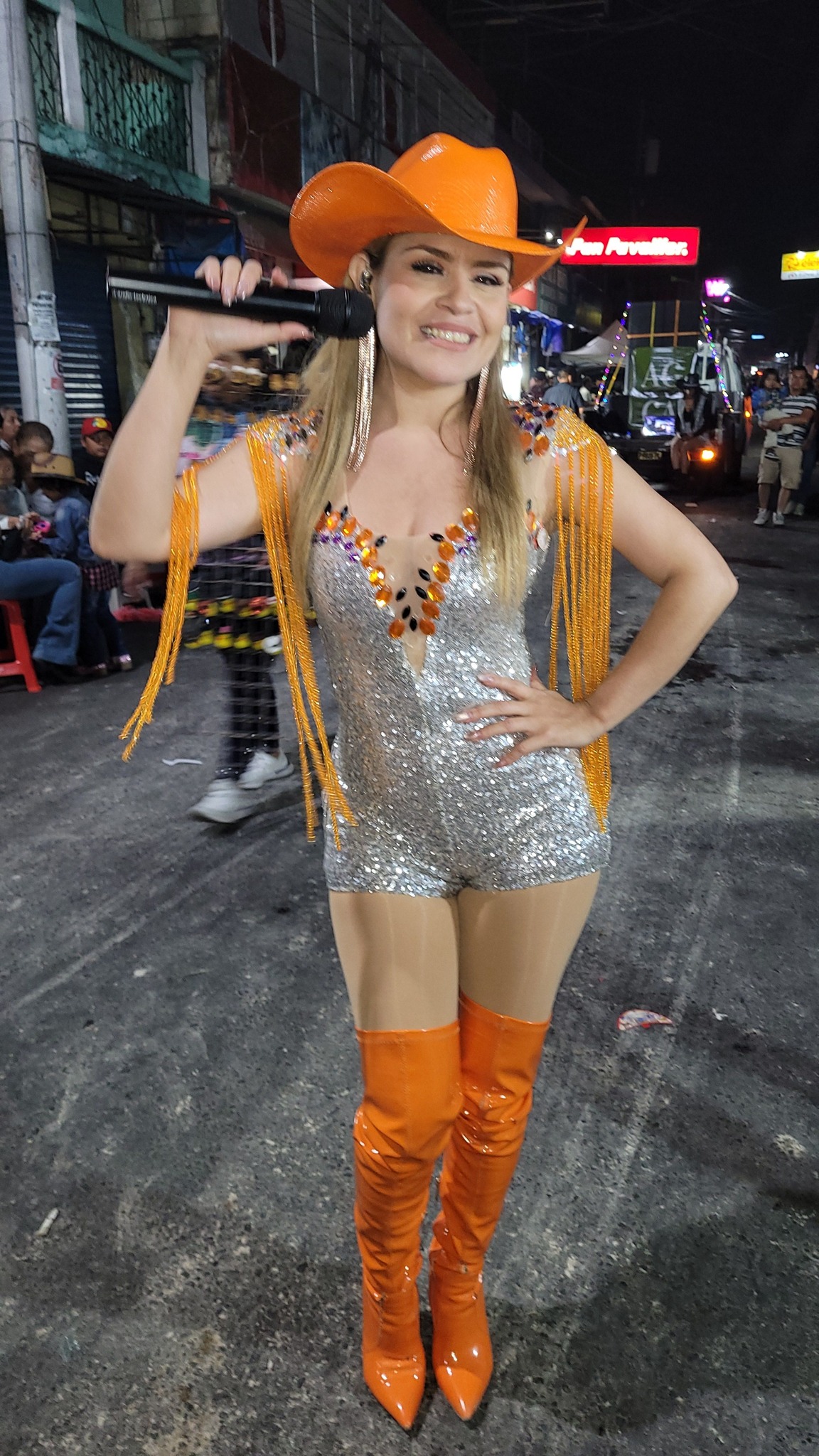 Sulema Reyes - Sulema Reyes added a new photo — with...