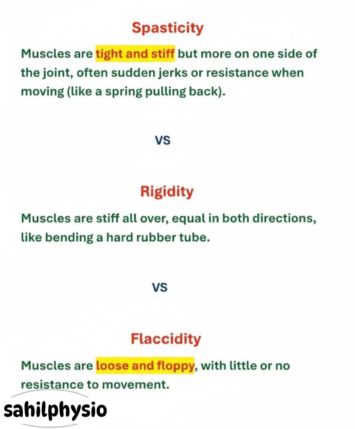 #quervains #Tenosynovitis DE... - Dr Sahil physiotherapist | Facebook