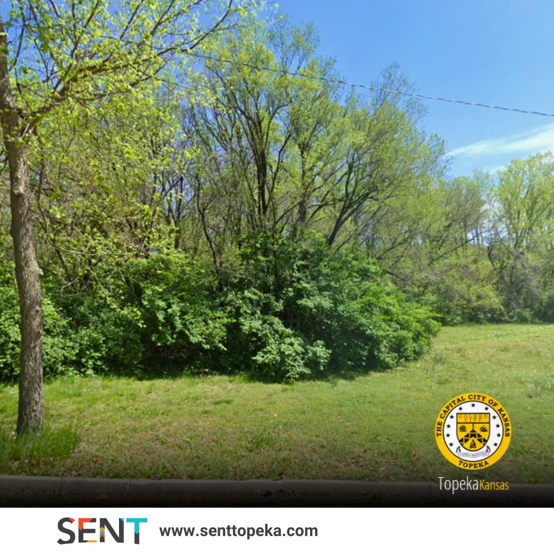 SENT Topeka - 🎉 SENT has officially signed papers to... | Facebook