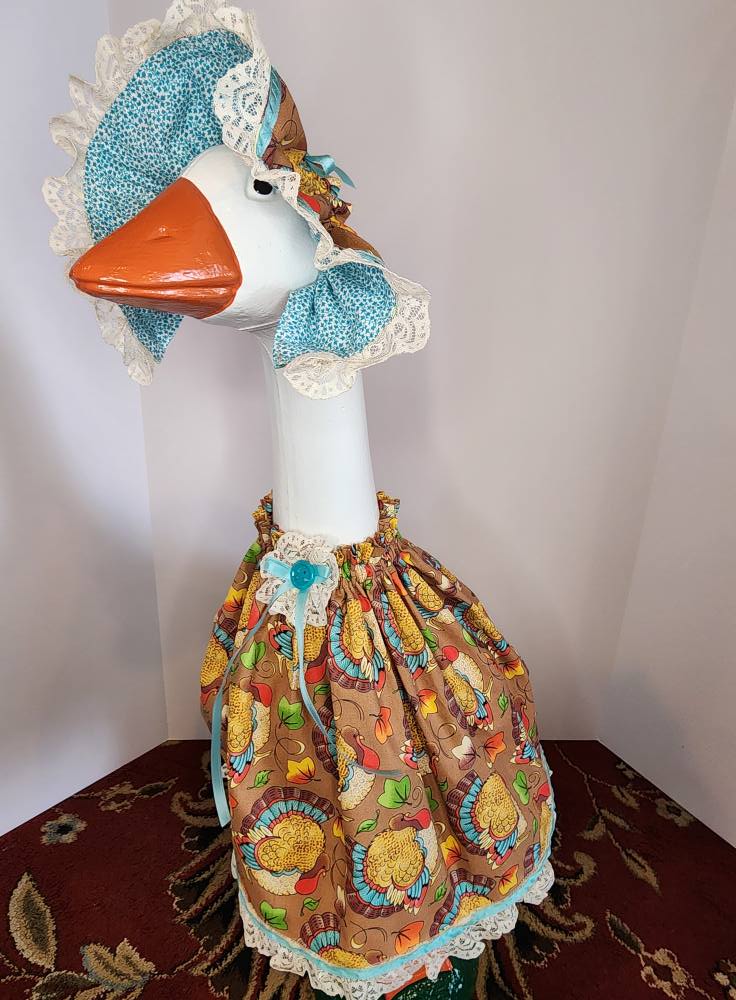The Porch Goose Club of America | Christmas and winter outfits | Facebook
