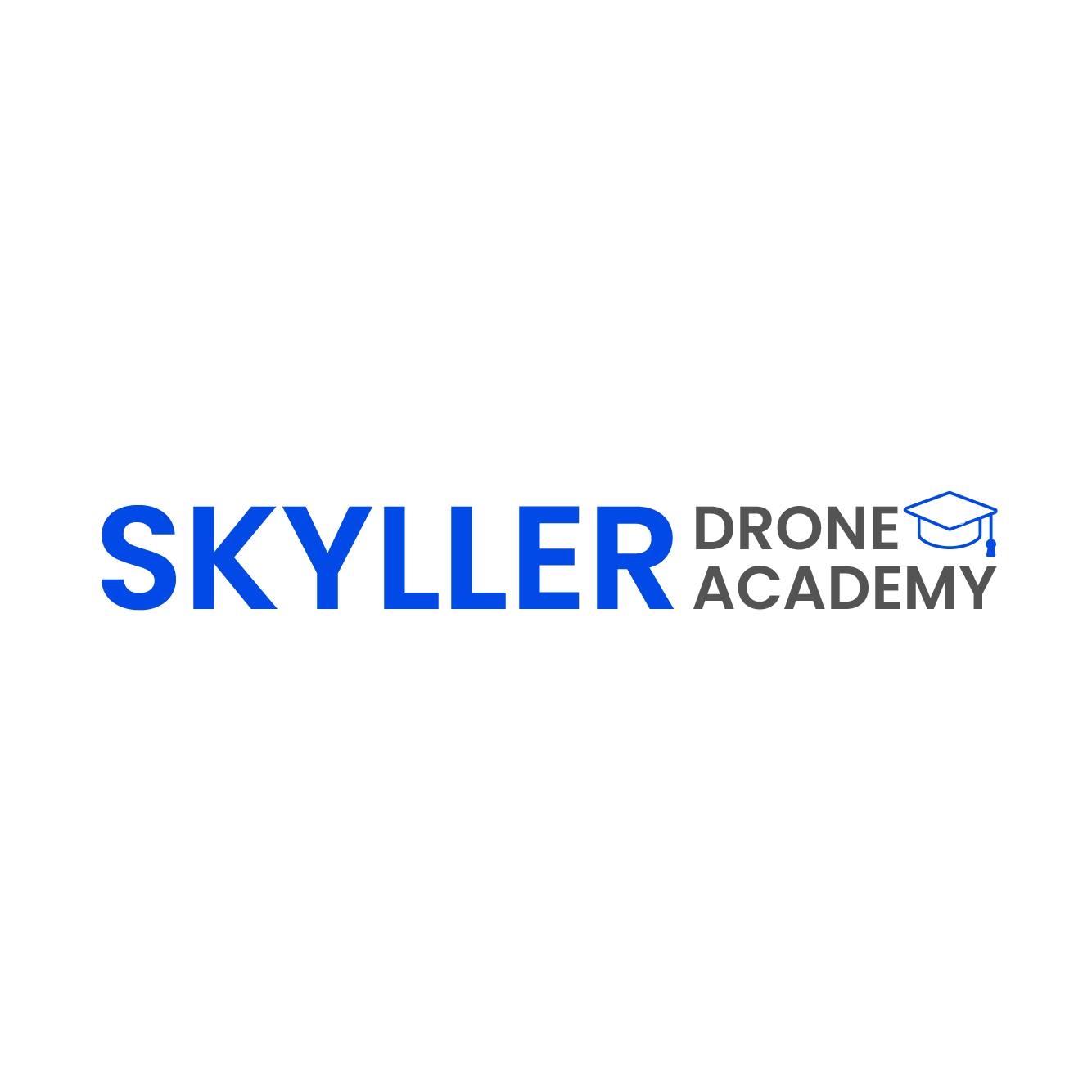 Skyller Drone Academy | Bangkok