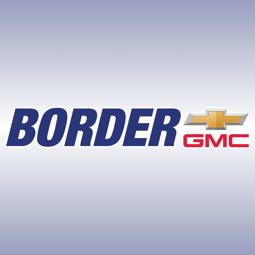 Caffeine? Check. Good vibes? Double check! That’s how we roll at Border ...