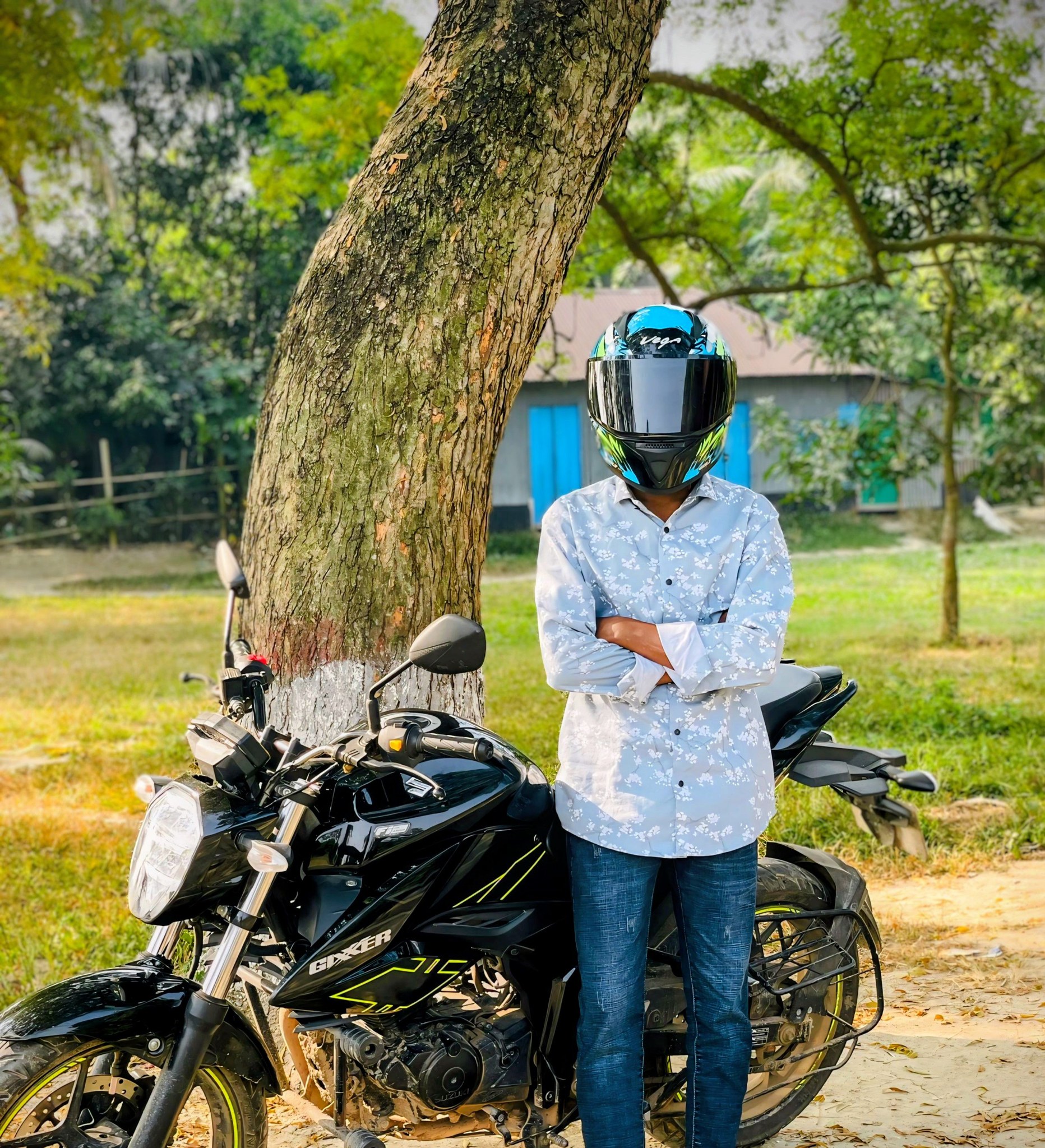 Bp Ismail Rana | Narayanganj