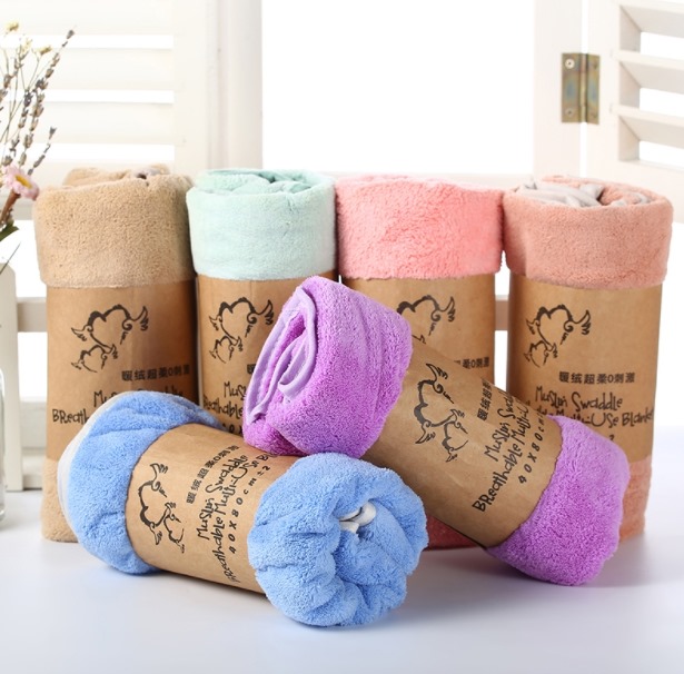🌈ส่งฟรีจัดเต็ม! วันเสาร์แบบนี้ส่งฟรีจุกๆ ผ้าขนหนูขนเป็ด YODO XIUI รุ่น ...