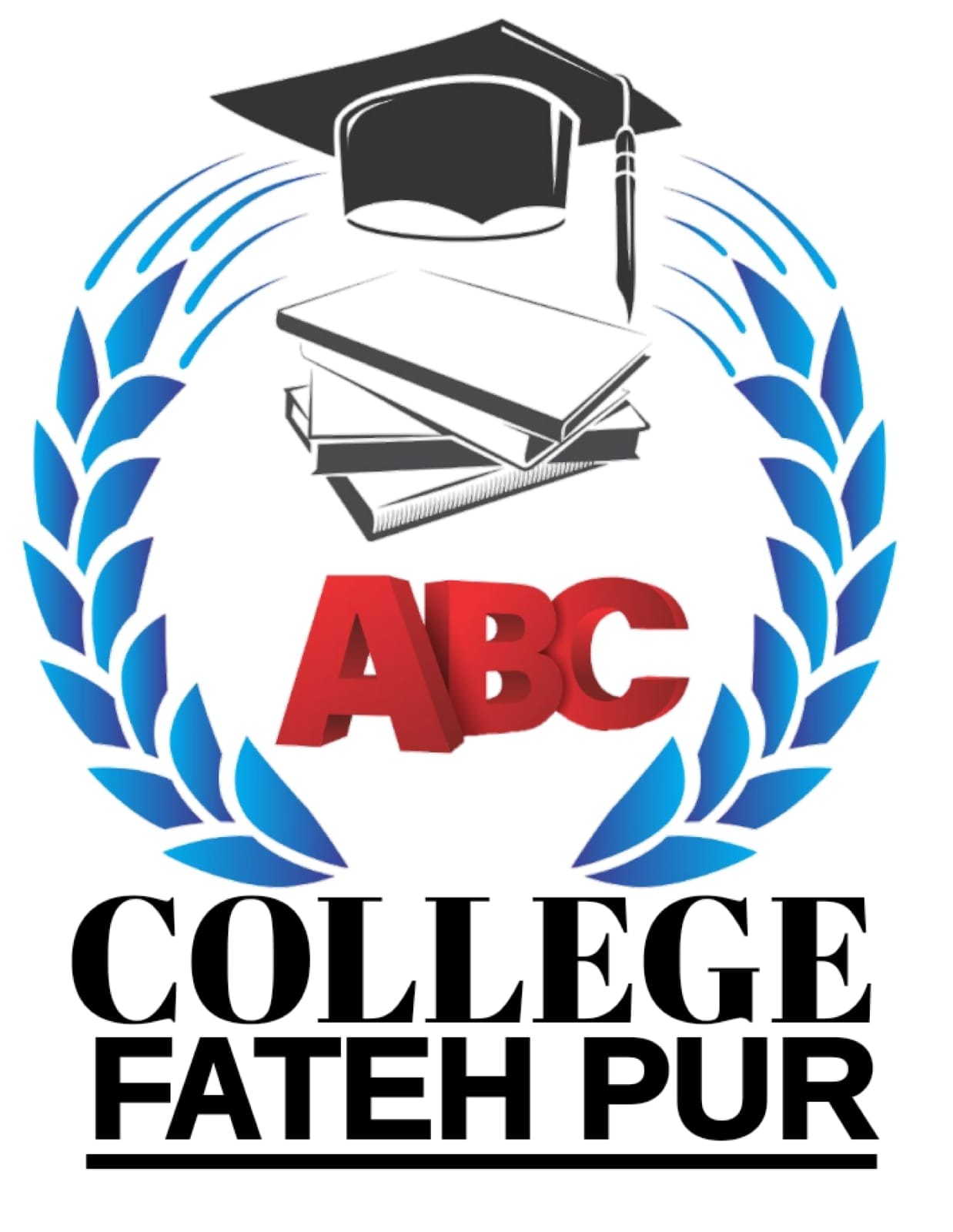 ABC College Fateh Pur Layyah | Layyah