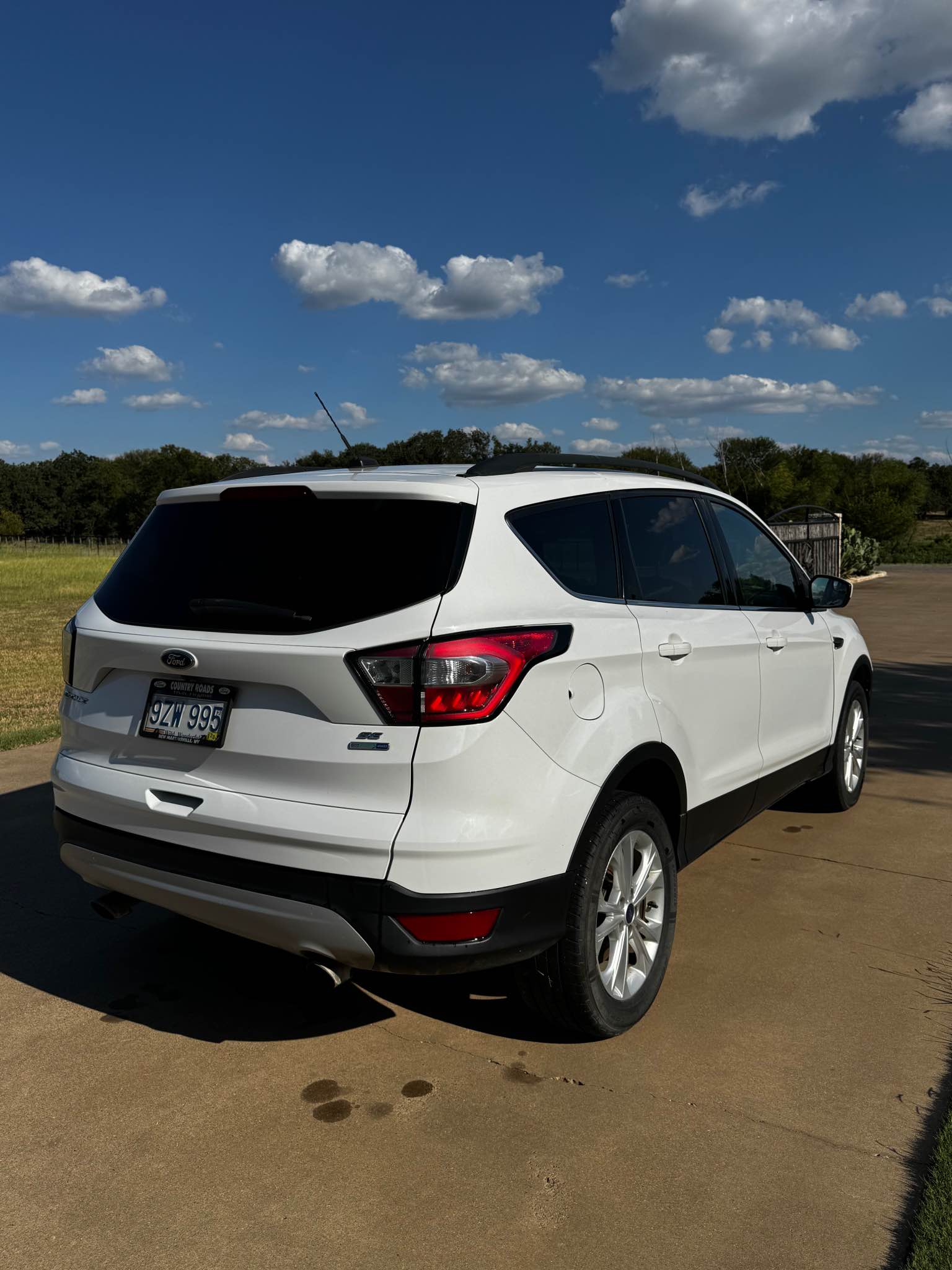 Sitemapcdatahttpsthereferenznet2017 Ford Escape 4wdnull
