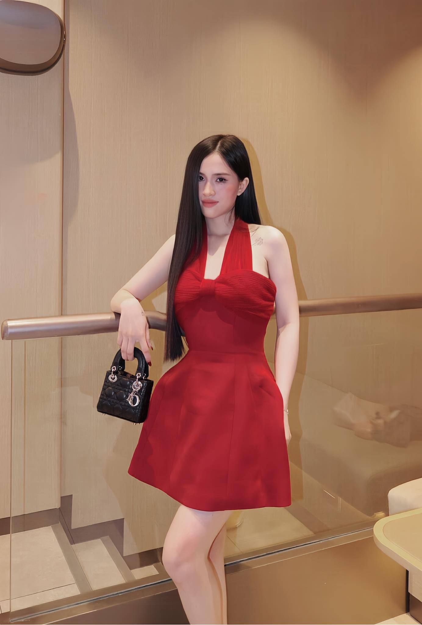 Thuỷ Heri