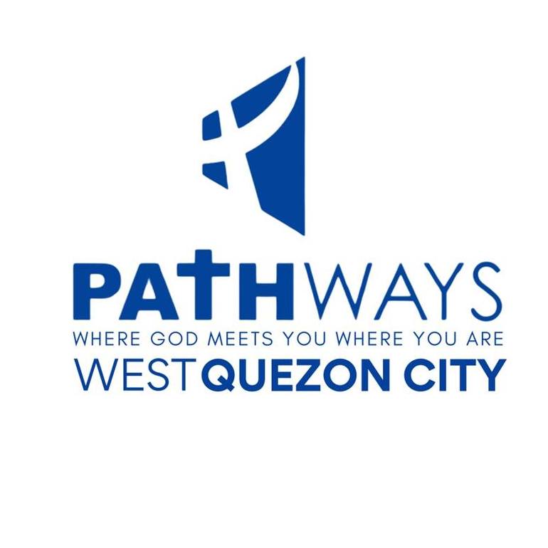 Pathways - West Quezon City... - Pathways - West Quezon City