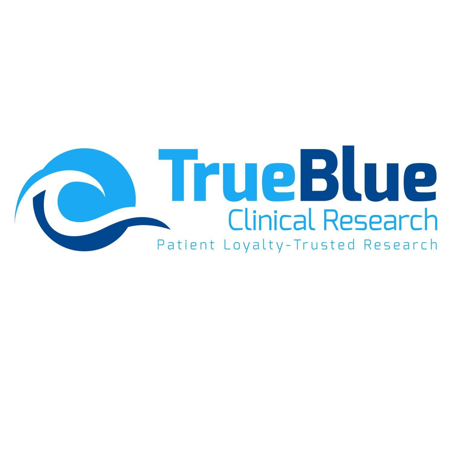 TrueBlue Clinical Research | Tampa FL