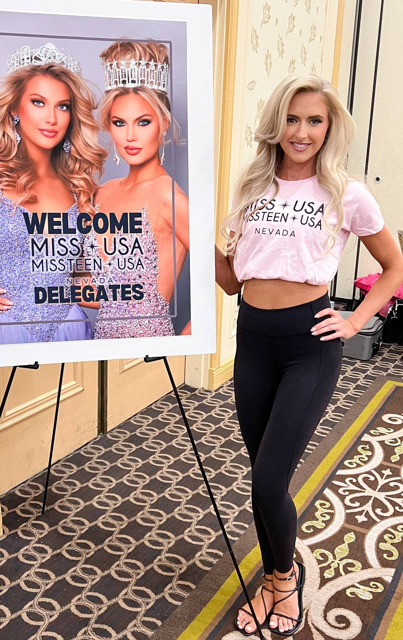 KTVN 2 News - Our anchor/reporter Alexandra Rae is down in... | Facebook