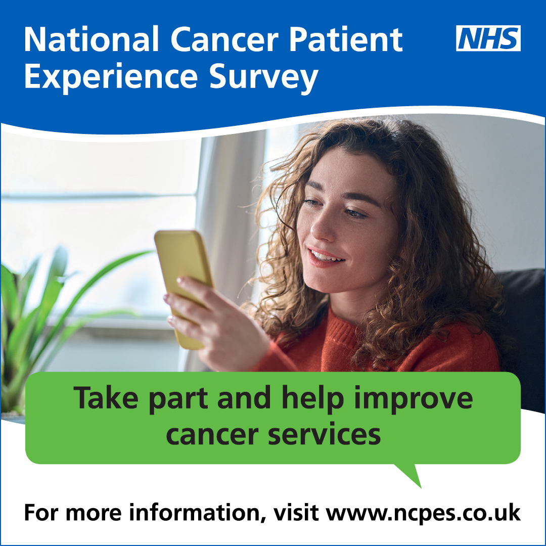 TYAC: Teenagers and Young Adults with Cancer | Leicester