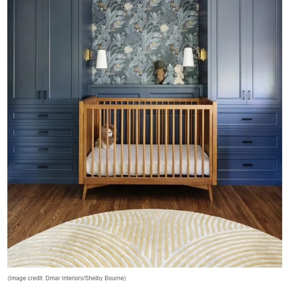 dmar interiors