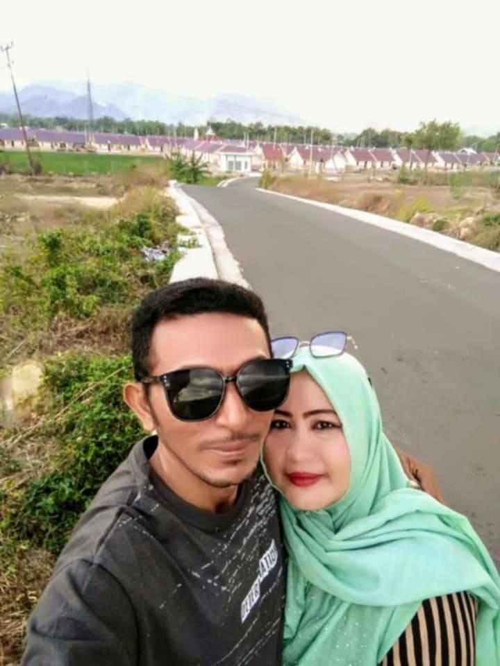Umidhal