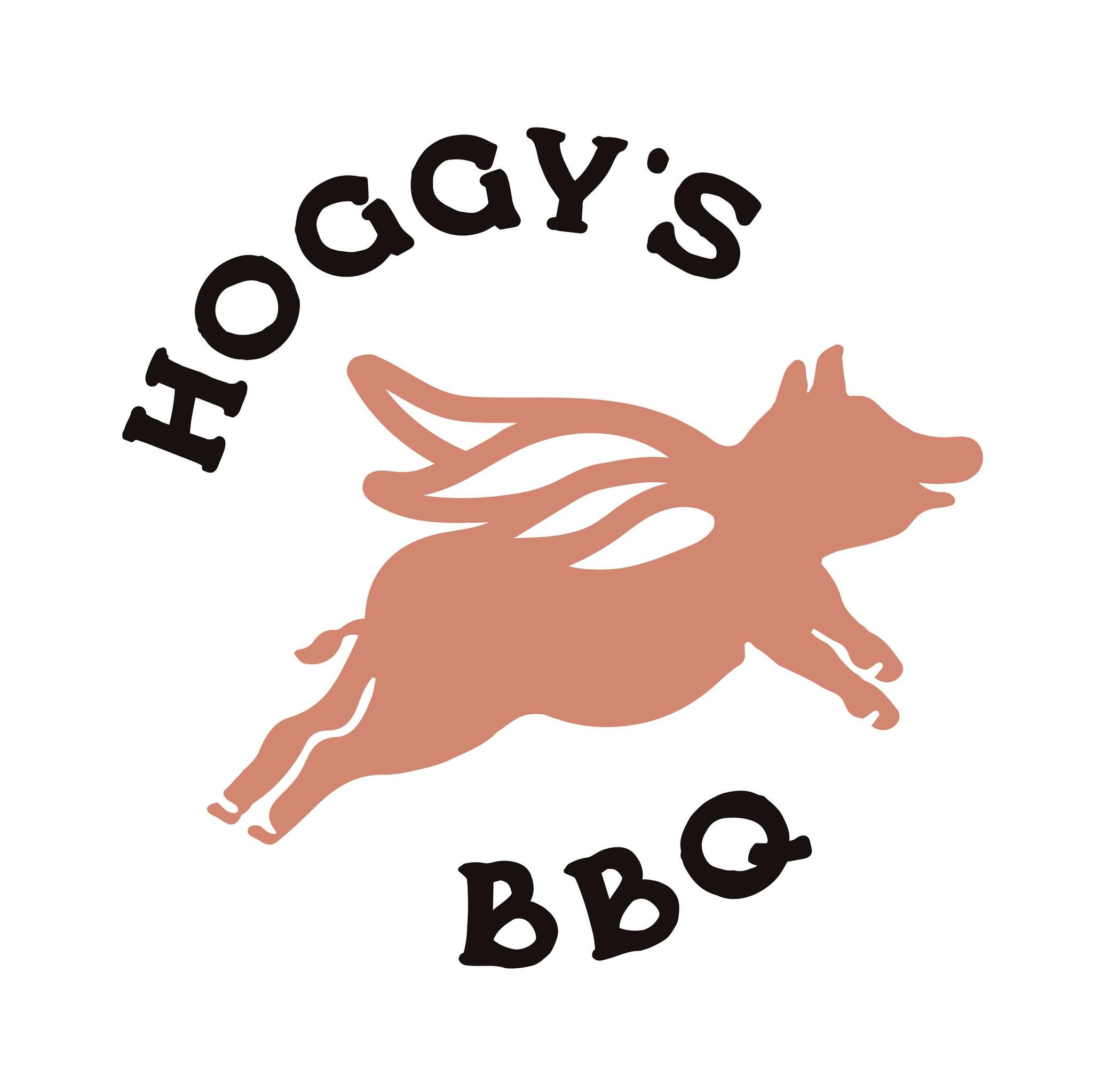 Buckeye tailgates need Hoggy’s BBQ! 🏈🍖 Mac and cheese is great, but don ...
