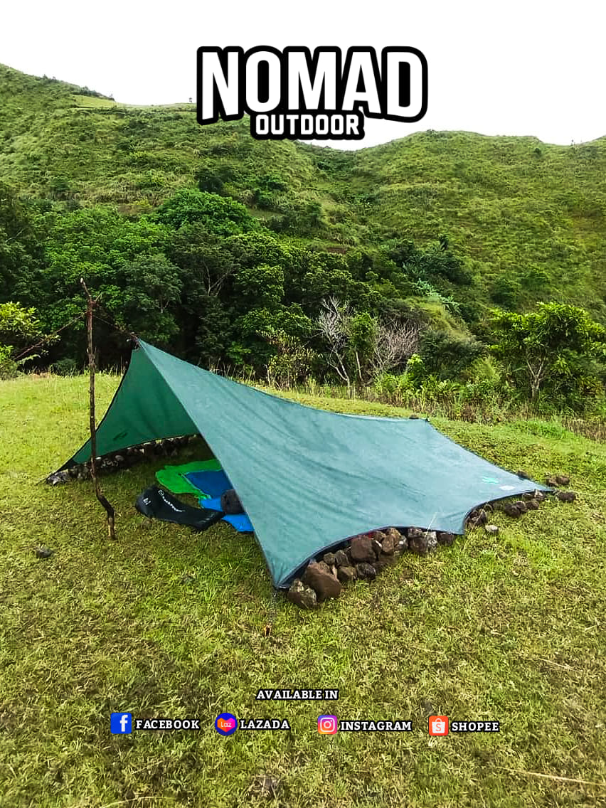 bell tent parc bûten jubbega IxapA Tents Round Canvas Yurt Tent with Zipped Groundsheet, 4 Season Large Family Teepee Tents for Family Outdoor Camping, Diameter 3M/4M/5M/6M Cotton/Canvas (Color : 3m/9.84ft) : Sports & Outdoors Hercules Tourer 21 - Pedali MTB Lens Color:Pink