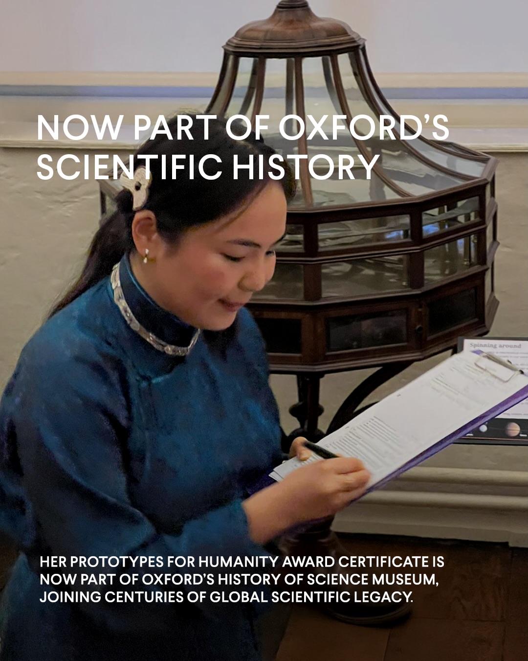Prototypes For Humanity added a... - Prototypes For Humanity