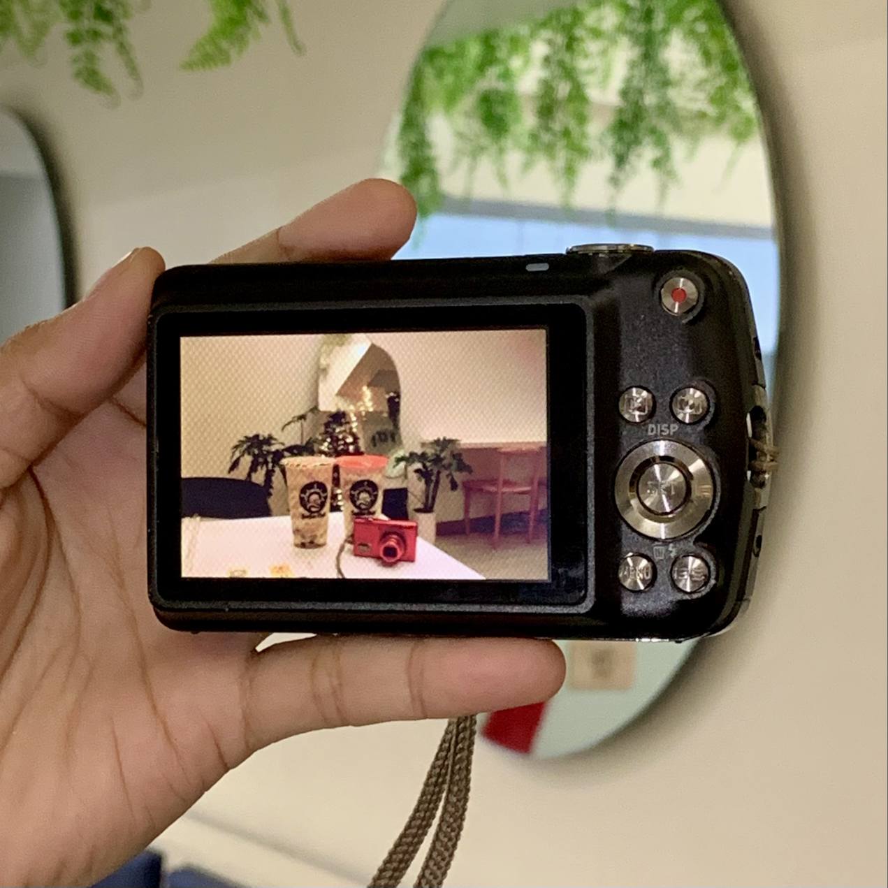 Casio exilim ex-z2 camera for sale